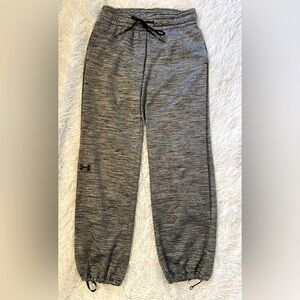 Under Armour pants
 ColdGear Storm  size XS